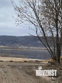 Дом 36м², 1-этажный, участок 7 сот.