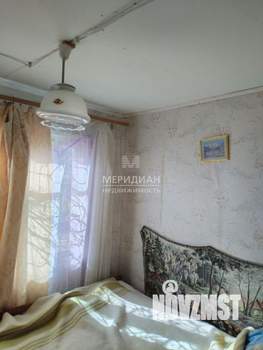 Дом 32м², 2-этажный, участок 20 сот.