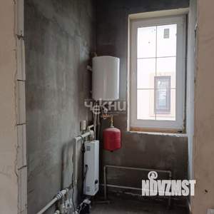 Дом 131м², 2-этажный, участок 8 сот.