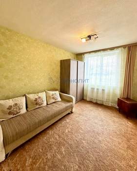 Дом 156м², 2-этажный, участок 15 сот.