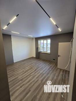 Коттедж 485м², 3-этажный, участок 12 сот.