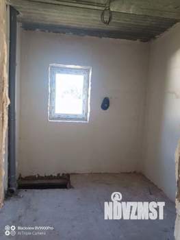 Дом 200м², 2-этажный, участок 5 сот.