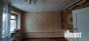 Дом 68м², 2-этажный, участок 8 сот.