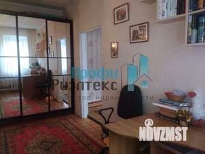 Дом 64м², 1-этажный, участок 10 сот.