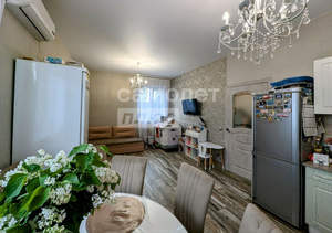 Дом 88м², 2-этажный, участок 2 сот.