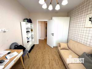 Дом 106м², 1-этажный, участок 7 сот.