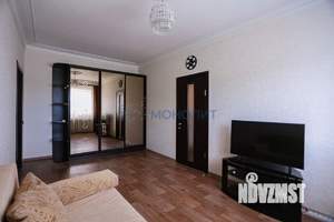 Дом 124м², 2-этажный, участок 15 сот.