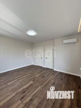 Дом 173м², 2-этажный, участок 8 сот.