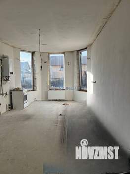 Дом 140м², 2-этажный, участок 4 сот.