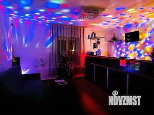 Коттедж 813м², 2-этажный, участок 10 сот.