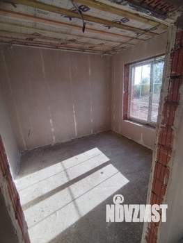 Дом 100м², 1-этажный, участок 10 сот.