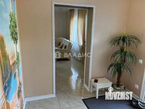 Дом 169м², 2-этажный, участок 10 сот.