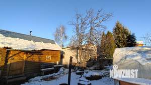 Дом 240м², 3-этажный, участок 11 сот.