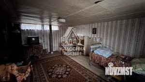 Дача 42м², 2-этажный, участок 4 сот.