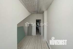 Дом 159м², 2-этажный, участок 4 сот.