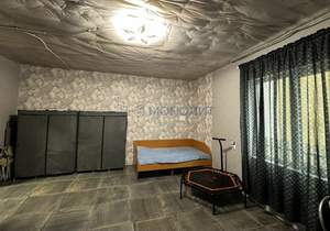 Дом 300м², 2-этажный, участок 8 сот.