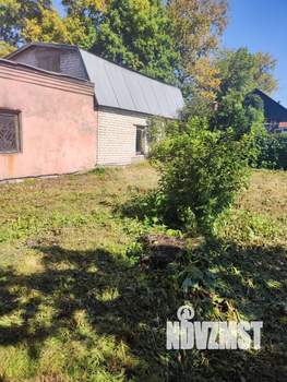 Дом 120м², 1-этажный, участок 8 сот.