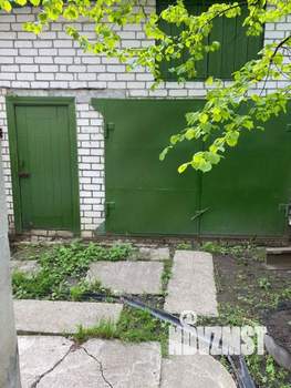 Дом 104м², 2-этажный, участок 7 сот.