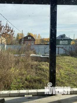 Дом 94м², 1-этажный, участок 18 сот.