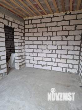 Дом 83м², 1-этажный, участок 5 сот.