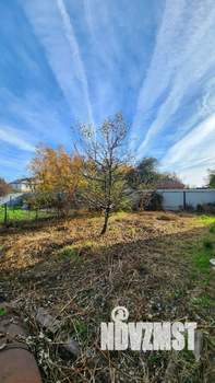 Дом 120м², 2-этажный, участок 6 сот.