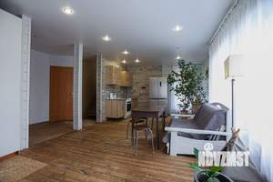 Коттедж 150м², 2-этажный, участок 8 сот.