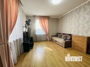 Дом 200м², 2-этажный, участок 6 сот.