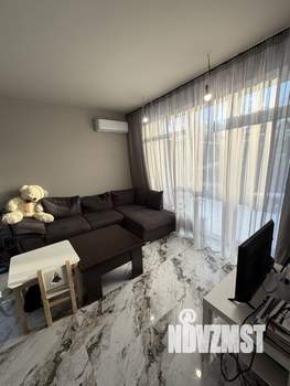 Таунхаус 90м², 3-этажный, участок 2 сот.