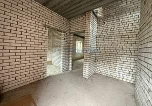 Дом 109м², 2-этажный, участок 5 сот.