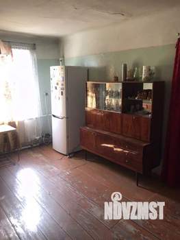 Дом 62м², 1-этажный, участок 9 сот.