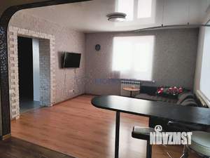 Дом 138м², 2-этажный, участок 11 сот.