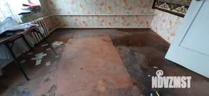 Дом 68м², 2-этажный, участок 8 сот.