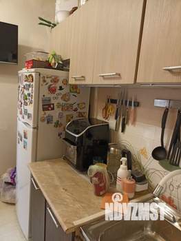 Дом 67м², 1-этажный, участок 8 сот.