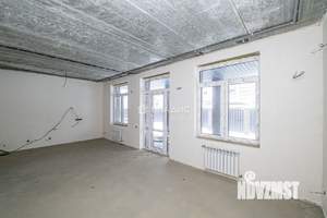 Дом 165м², 2-этажный, участок 4 сот.