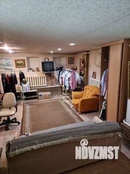 Дом 250м², 2-этажный, участок 501 сот.