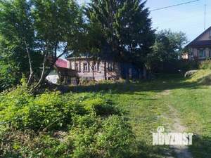 Дом 70м², 1-этажный, участок 20 сот.