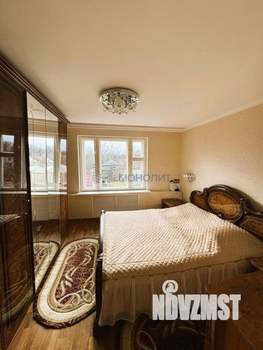 Дом 224м², 2-этажный, участок 10 сот.