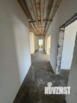 Дом 172м², 1-этажный, участок 11 сот.