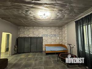 Дом 300м², 2-этажный, участок 8 сот.