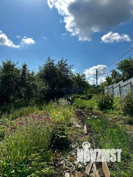 Дом 29м², 2-этажный, участок 5 сот.