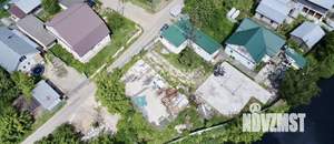 Дом 300м², 2-этажный, участок 16 сот.