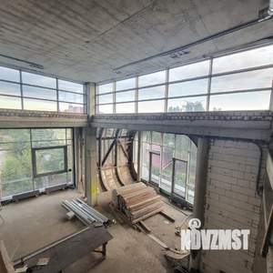 Дача 1100м², 3-этажный, участок 34 сот.