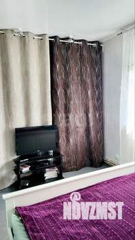 Дом 208м², 2-этажный, участок 4 сот.