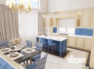 Дом 188м², 2-этажный, участок 10 сот.