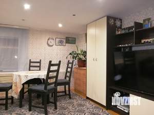 Дом 92м², 1-этажный, участок 8 сот.