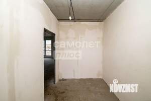 Дом 132м², 2-этажный, участок 5 сот.