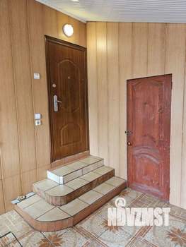 Дом 336м², 2-этажный, участок 8 сот.