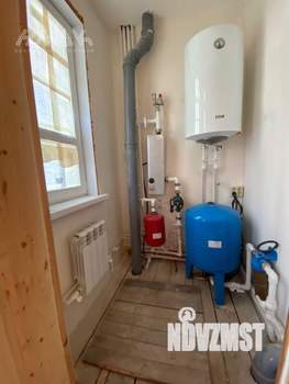 Дача 148м², 2-этажный, участок 10 сот.