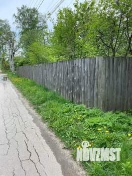 Дом 104м², 2-этажный, участок 7 сот.