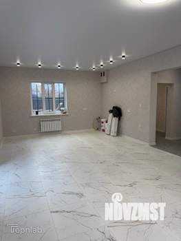 Дом 154м², 2-этажный, участок 5 сот.